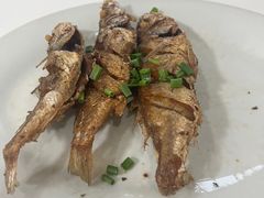 -花乐餐厅(涠洲岛店)