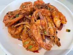 -花乐餐厅(涠洲岛店)