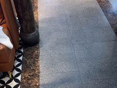-渝乡辣婆婆·川菜 水煮鱼(中山西路店)