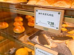 -勿理堂(西村店)