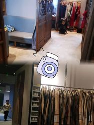-盘子女人坊古装写真摄影(深圳店)