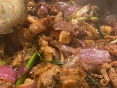 -胡须佬鸡煲四季火锅店(石厦西村直营店)