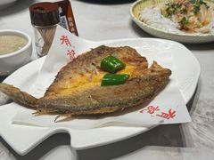 -有记家厨(后龙西街店)