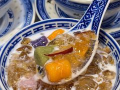 -双喜老铺(人民广场店)