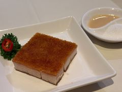 -利苑(环贸iapm店)