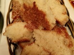 -湖北味道(湖北大厦店)