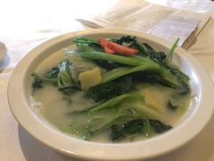 -顺德喜来登酒店·采悦轩