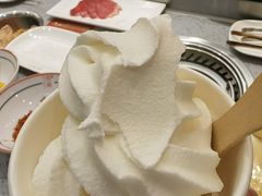 -喜家自助小火锅(卓悦里店)