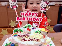 -卡漫莫尼蛋糕(徐汇店)