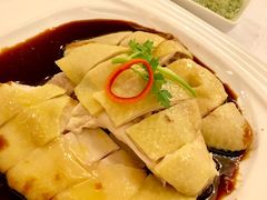 -朱仔记食府(江南大道店)