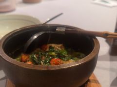-花迹(富春江东街店)