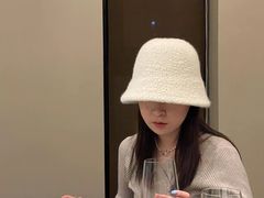 -福院