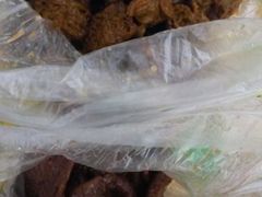 -山林大红·上海大红肠(四川北路店)