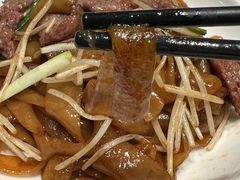 -北京厨房(SKP店)