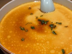 -北方家宴(番禺永旺店)