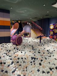 -meland亲子乐园(深圳领展中心城店)