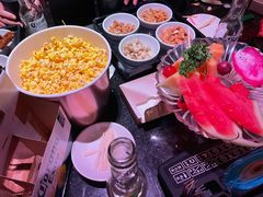 -纯K(打浦桥店)