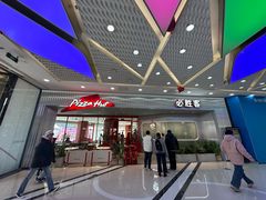 -万达广场(龙湾店)