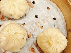 -盈晖海鲜酒家(威尼斯人店)