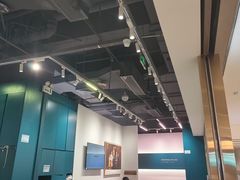 -海马体照相馆(佛山岭南站店)