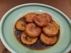 -东方山水金沙酒店-雅香阁中餐厅