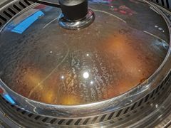 -遇东北林区铁锅炖(南开店)