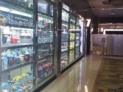 -UME影城(安贞DTS:X店)