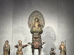 -东京国立博物馆