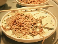 -峨嵋酒家(牡丹园店)