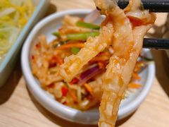-米泰芒·东南亚料理(体育西店)