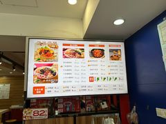 -螺小丰柳州螺蛳粉(广西大学店)