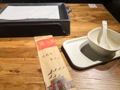 -管氏翅吧(人民大学店)