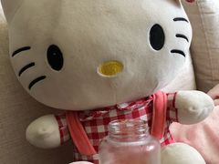 -仟吉·ART FARM主题店(菱角湖万达店)