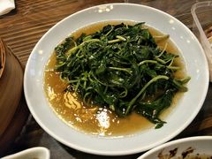 -双塔老饭店