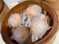 -潮福城大酒楼·潮味粤品·港式点心(湖滨北路店)