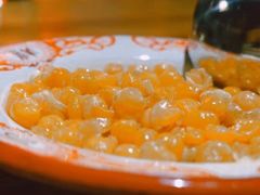 -湘里乡亲甲王二老店