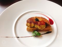 -一本魅·日式料理