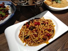 -春熙小馆(乘风庄店)