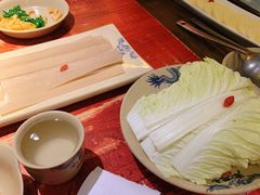-小龙坎火锅(湖滨银泰in77店)