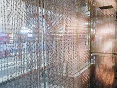 -INLOVE KTV(嘉定新城万达店)