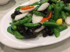 -金彤川菜(西稍门店)