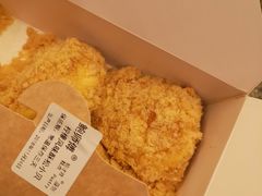 -鲍师傅糕点(春熙路店)