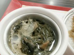-72街荷叶饭(东方宝泰广场店)