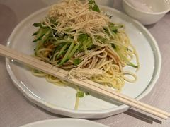 -峨嵋酒家(牡丹园店)