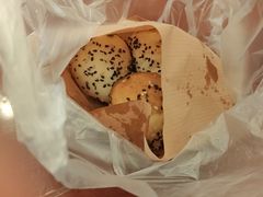 -三两春(浦三路店)