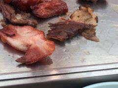 -比尔森巴西烤肉自助(红旗街店)
