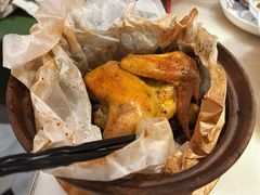 -新发现(苏州中心商场店)