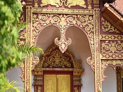 -西双版纳总佛寺