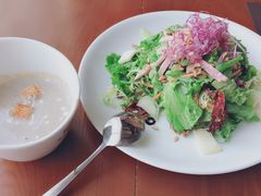 -意大利农场度假村