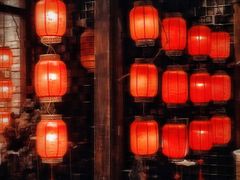 -时尚天河商业广场